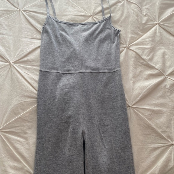 Wilfred Free Divinity jumpsuit - Picture 2 of 4